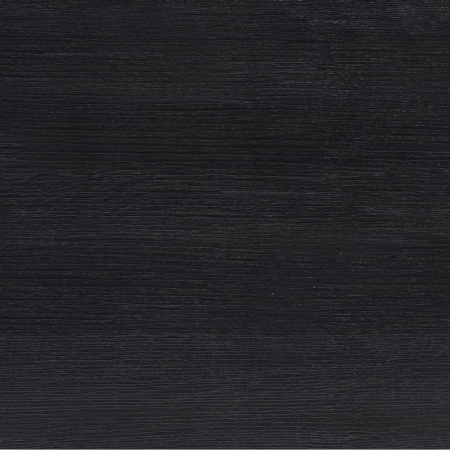 Барный комплект Ezra